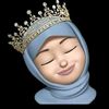 mssridwan3