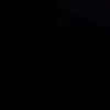 dlczn_