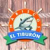 eltiburonaltotonga