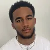 misfit_r1