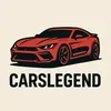 carslegend1