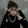._.blinkinurarea