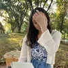 asiangh0st