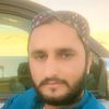 msaleemmsaleem9311
