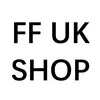 FF UK SHOP