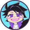 めぐせんカンパニー