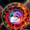 jaber.jo3
