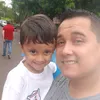 diego_martinez.91
