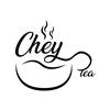 cheyteapodcast