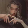 danielsbyler