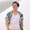 Qoài Tung Tăng Vũng Tàu
