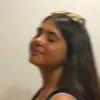 braico.claudia