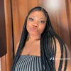 ritapearl04