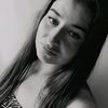andreeamadalina274