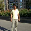 alirt55g