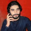 jatoi107