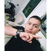 juancamilo4662