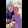 samantharouse23