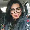tacianasilva332
