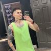 chris_intexas