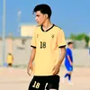 mav_lw