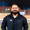 yassenfathy033