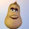 _therewasaholehere