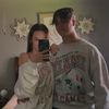 mkayla.scott17