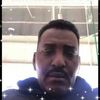 mohamedfakieh