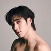 asian._.lover1
