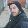 remisilva72