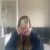 haylie_oleary