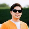 jrlamexanegurung