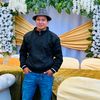 rolando.marroquin59