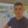 darbazabdulkaremjaff