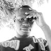 ndiayefaramareen4
