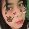 jasmine3_95