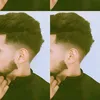 rehman_371
