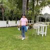 juanjjbg2