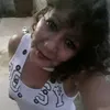 vovo_capoia