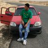 mohammedthe165