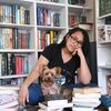 magicalbookthieves