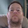 stephenkyle2666