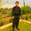 abdullah_qasab1