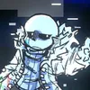 itzz.alpha_sans