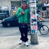 anderson_zx3
