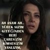 agalik2510