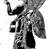 nisroch666