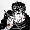 ichimaru_gin5