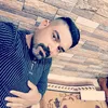user47418893746661